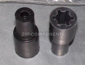 Втулка моторной части блендера Kenwood VTKW001