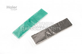 Фильтр кондиционера Haier A0010808876