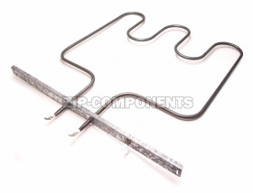 ТЭН  для духовки BOSCH 289782 1200W