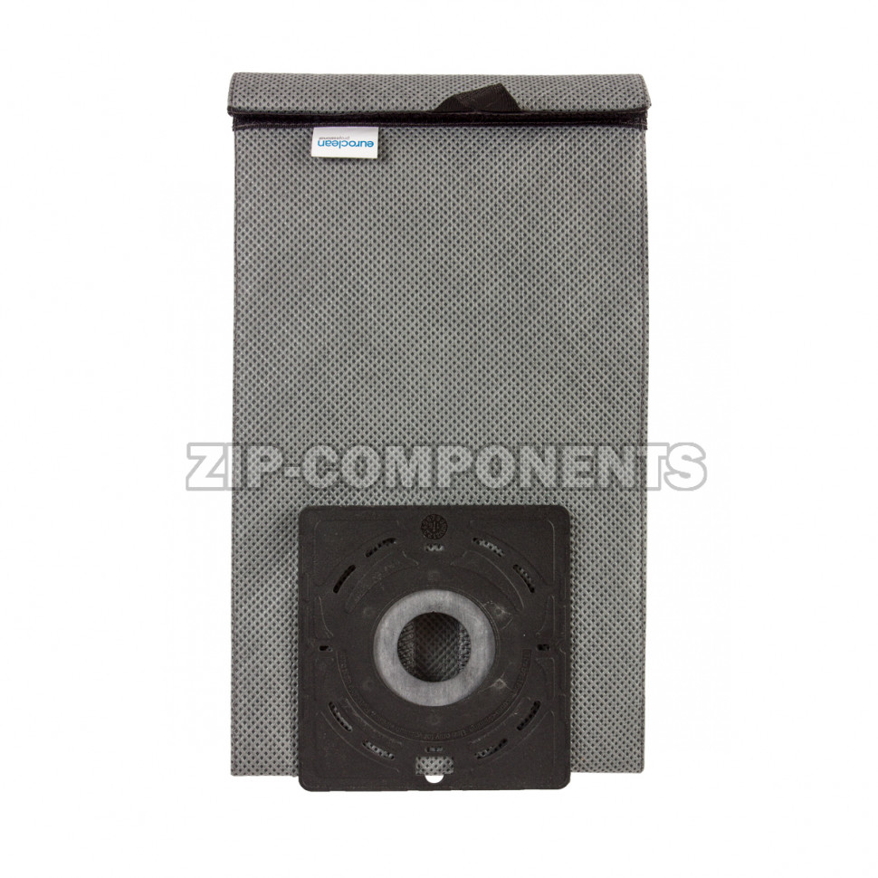 Мешок-пылесборник Euroclean для Samsung EUR-03R