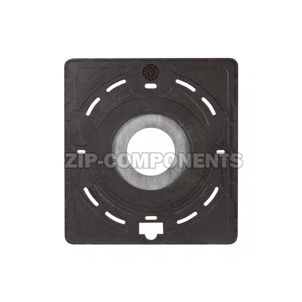 Мешок-пылесборник Euroclean для Samsung EUR-03R