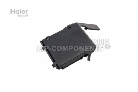 Электрическая защитная коробка Haier A0010202397