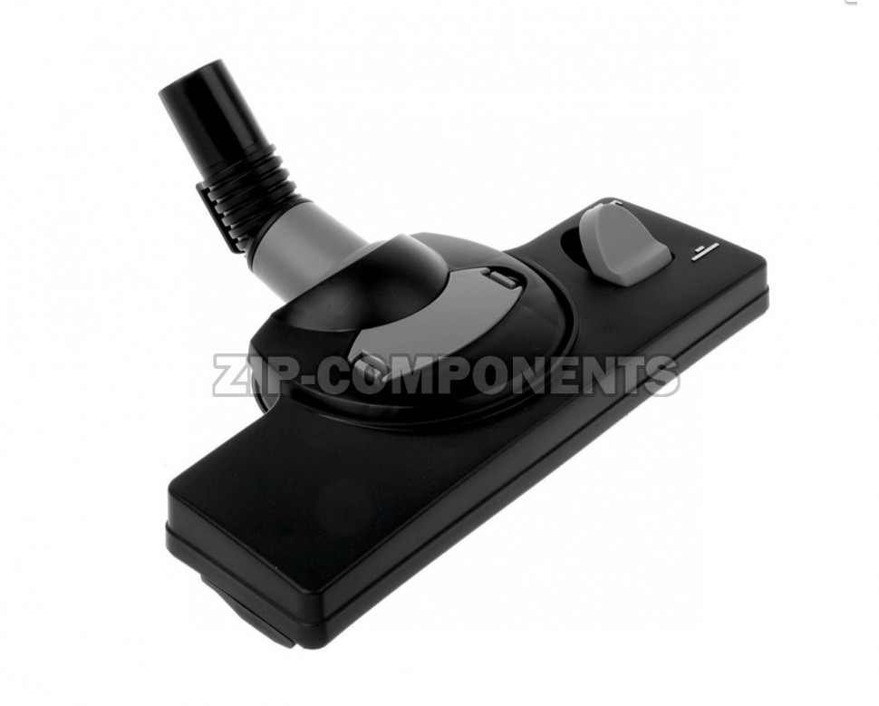 Вакуумная щетка для пылесоса Bosch 00793493