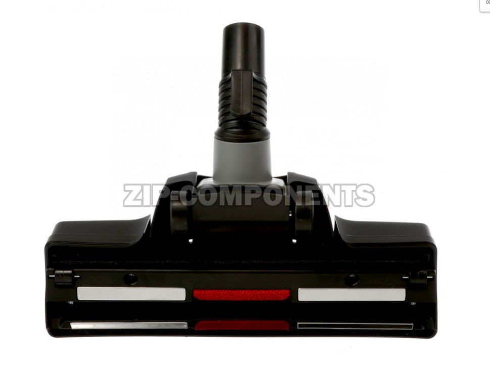 Вакуумная щетка для пылесоса Bosch 00793493