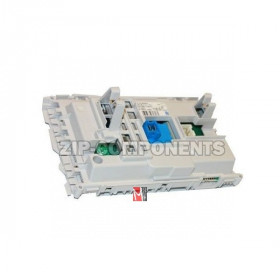 Модуль (плата) Whirlpool 481010416021