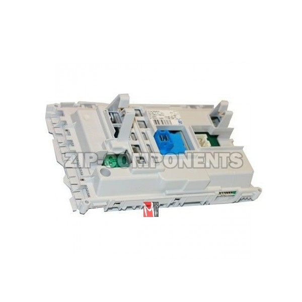 Модуль (плата) Whirlpool 481010416021