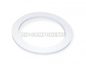 Прокладка кофемашины DeLonghi 5332145200