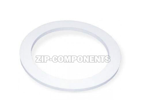 Прокладка кофемашины DeLonghi 5332145200