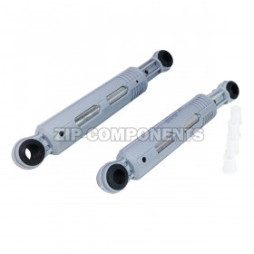 Амортизатор для стиральной машины AEG (АЕГ)   100N