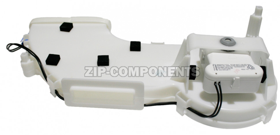 Вентилятор циркуляции воздуха в холодильнике Bosch Bosch-Siemens A705699