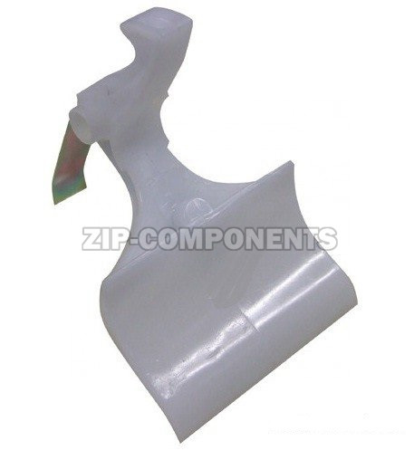 Крючок ручки люка Samsung DC66-00016A зам DC97-04752A