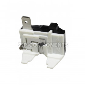 Реле ТМ-4 тепловое Корея 1/4hp 183 Вт