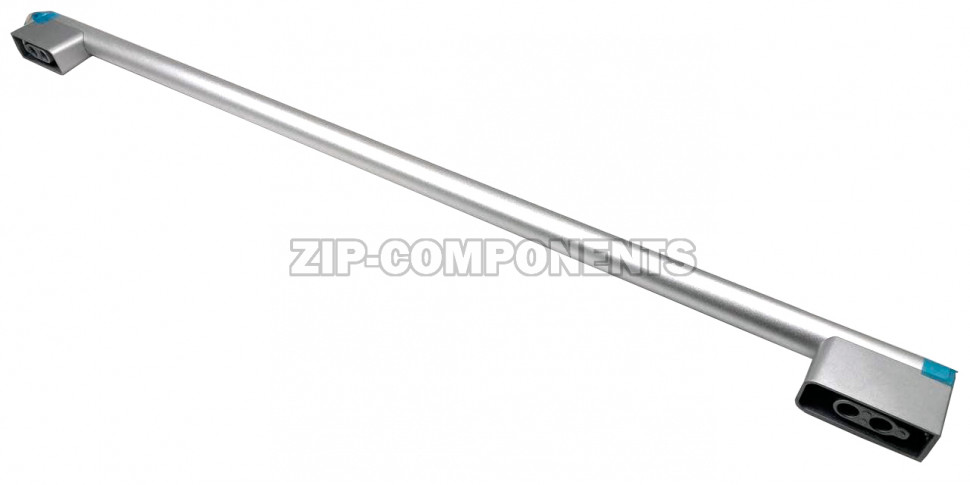 Ручка для холодильника Haier 0060819453C