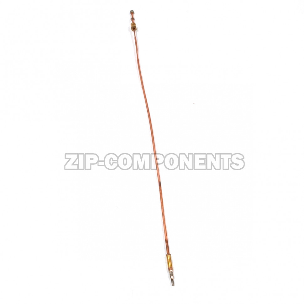 Термопара газконтроля Длина=45см Indesit C00030732