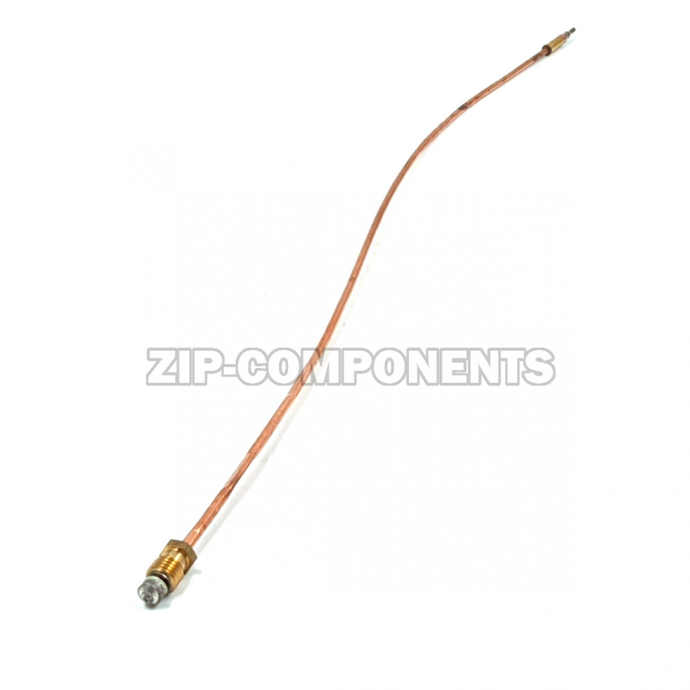 Термопара газконтроля Длина=45см Indesit C00030732