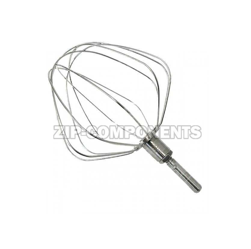 Венчик для кухонных комбайнов Kenwood KW717142