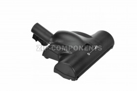 Турбощётка для пылесоса Bosch 00465638