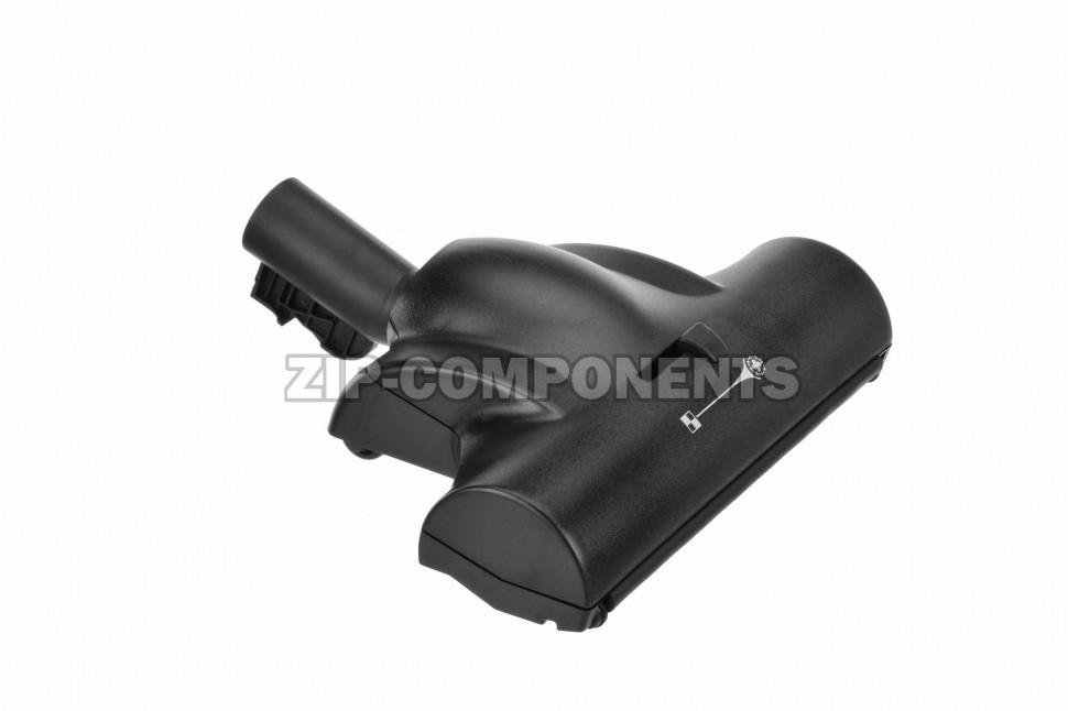 Турбощётка для пылесоса Bosch 00465638