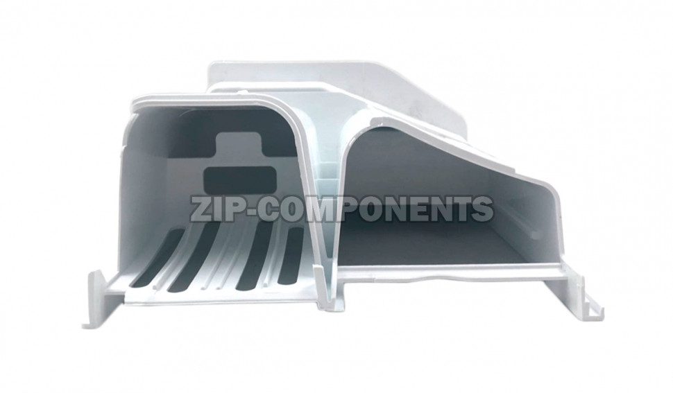 Лоток дозатора моющих средств Samsung DC61-02875A