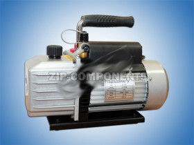 Вакуумный насос VE 145N (128 л/мин)