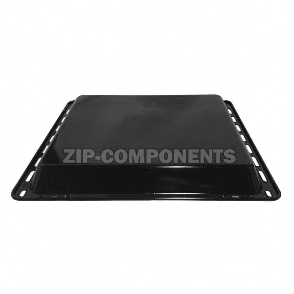 Противень 422x370x30мм для духовки Electrolux 3531939225