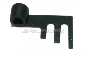 Лопатка хлебопечи Panasonic BM0204W