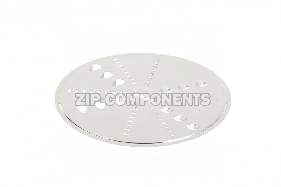 Диск-терка для мультимиксера кухонного комбайна Bosch 00088255