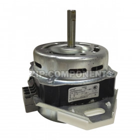 Мотор стиральной машины оригинал LG 4681EN1001M