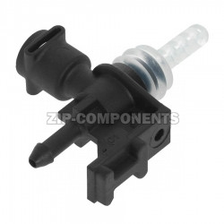 Переходник бойлера Bosch, 00633168