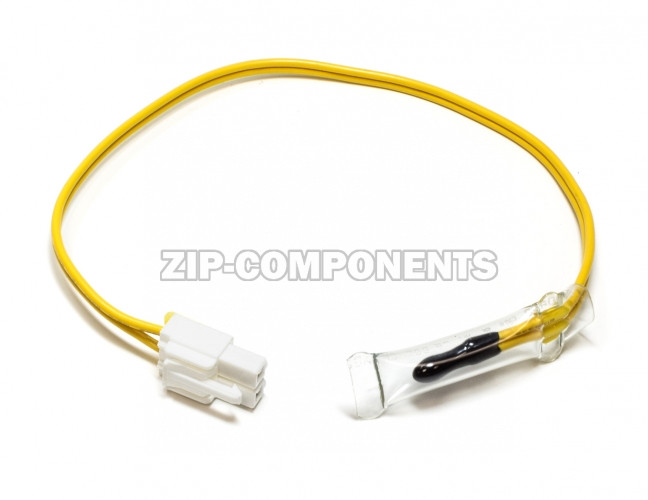 Термопредохранитель Samsung DA47-10162C