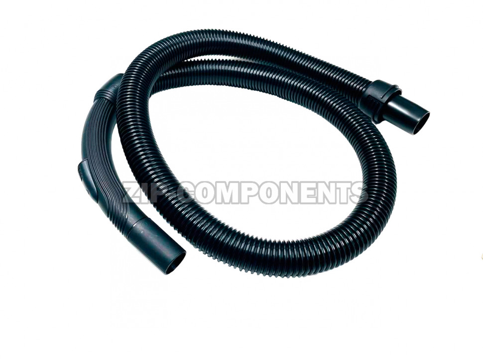 Шланг для пылесосов Electrolux 4055204822