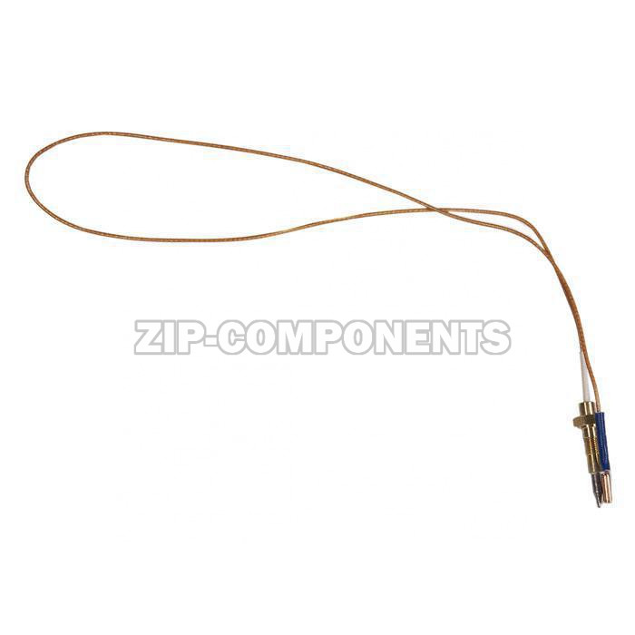 Термопара газ-контроль газовой плиты 600 мм Indesit C00052986