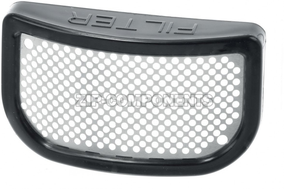 Фильтр от накипи для чайника Bosch 12013769