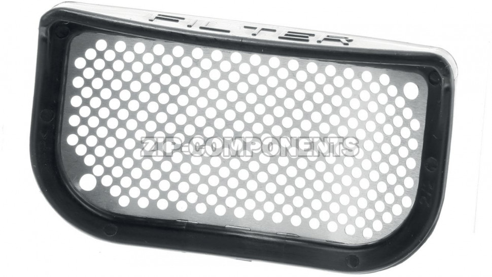 Фильтр от накипи для чайника Bosch 12013769