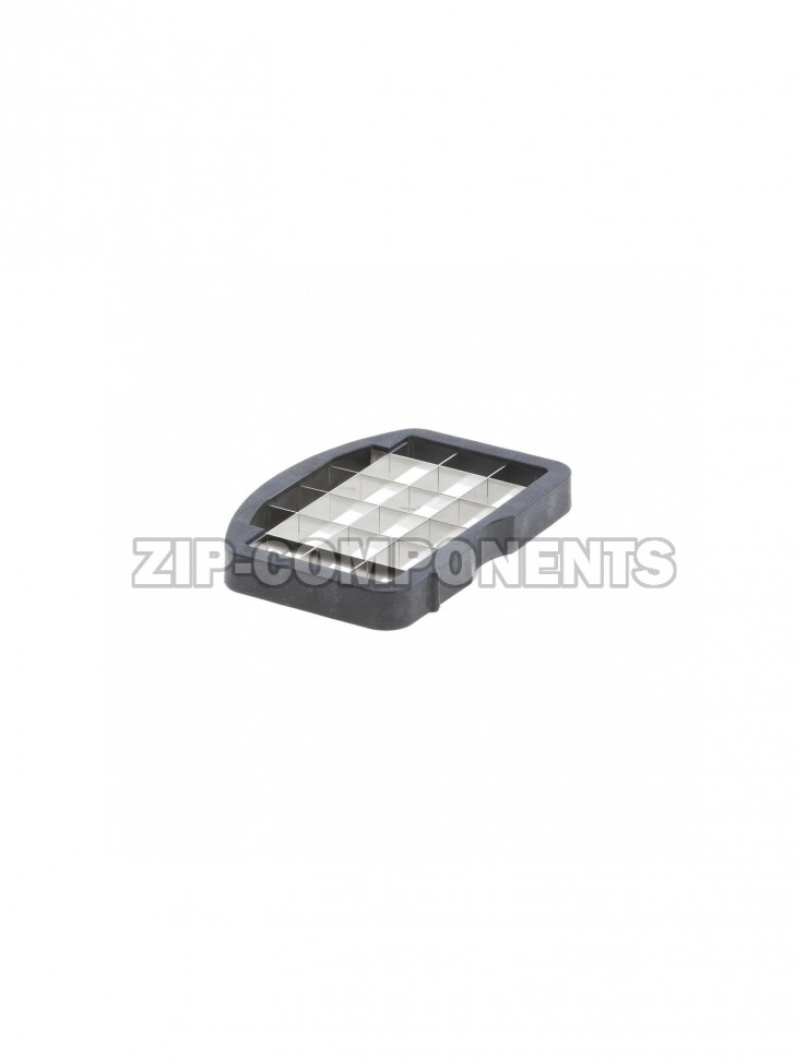 Нож кубикорезки Bosch 00633488