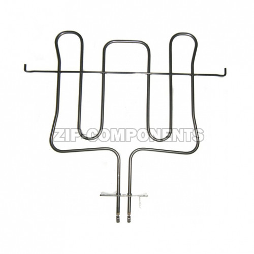 ТЭН  для духовки SMEG 806890681 1800W