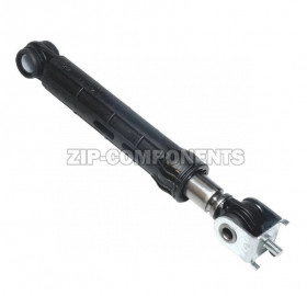 Амортизатор для стиральной машины Atlant (Атлант)  Атлант 100N