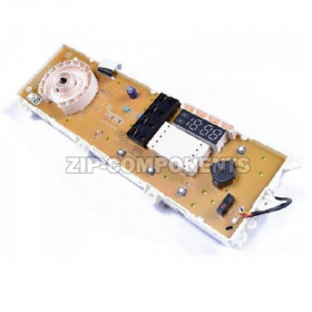 Модуль (плата управления) LG EBR72945651