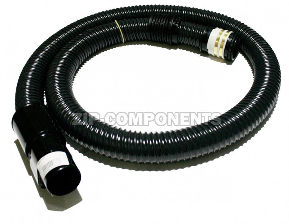 Шланг пылесоса Samsung DJ97-00620G