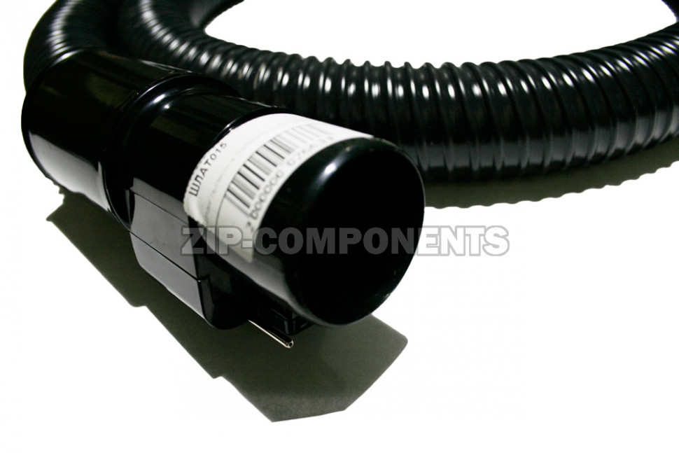 Шланг пылесоса Samsung DJ97-00620G