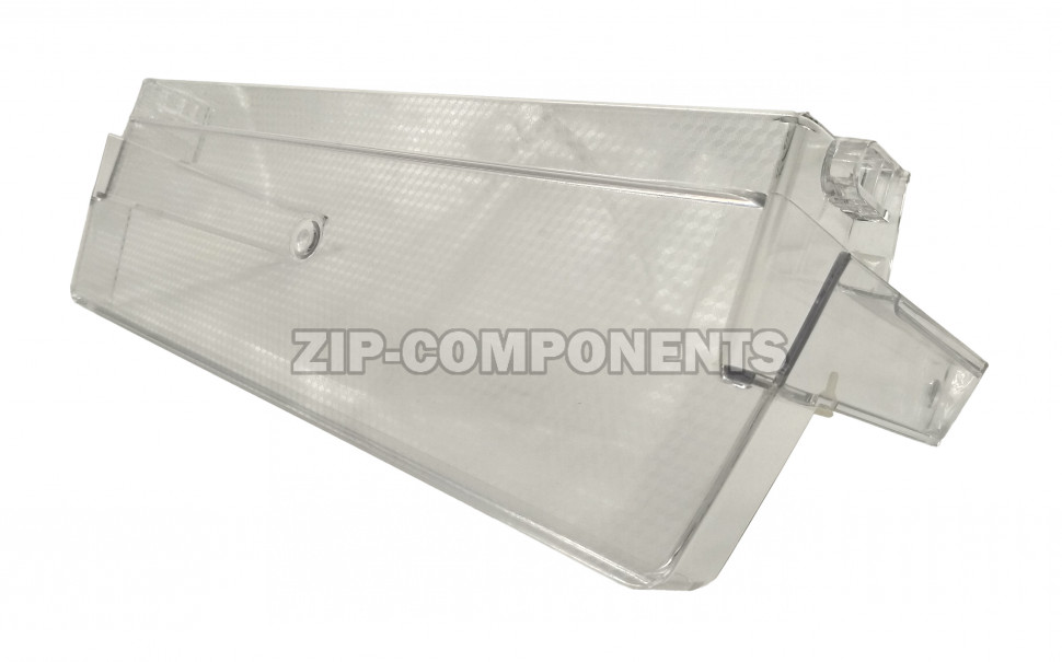 Балкон двери холодильника LG MAN62732101