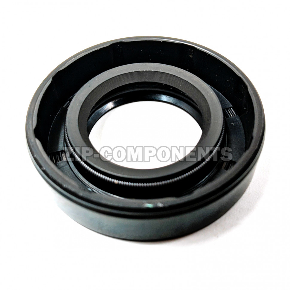 Сальник стиральной машины 22x40x10 NQK