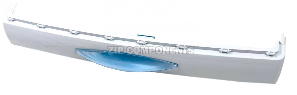 Ручка дверки (люка) Indesit C00315094