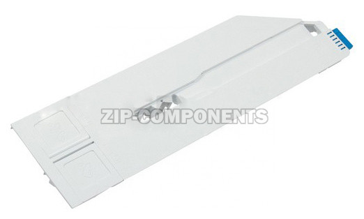 Крышка дозатора Bosch 11018807