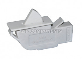 Выключатель света холодильника Sharp 28Y1H2