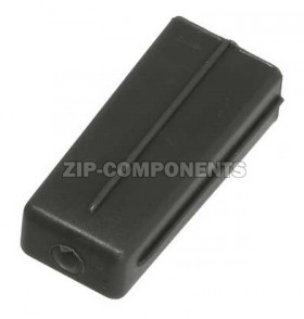 Поплавок магнитный кофемашины Saeco 9161112150