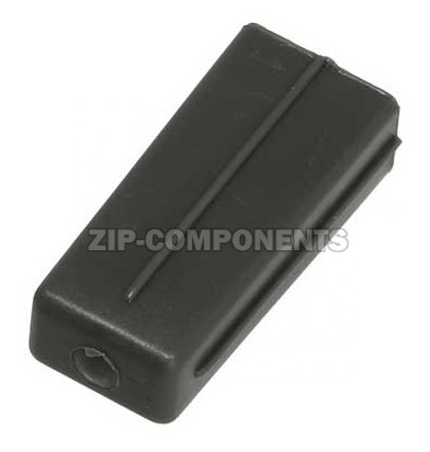 Поплавок магнитный кофемашины Saeco 9161112150