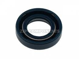 Сальник клапана 10x18x4 Indesit C00313130