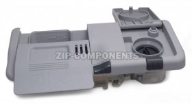 Диспенсер моющих средств Indesit C00311147