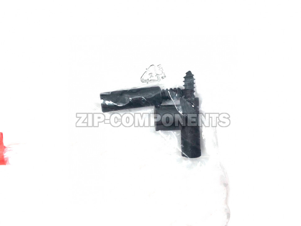 Панель воздуховода духовки Bosch 00678268